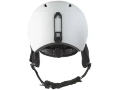 Kinder Ski- und Snowboardhelm