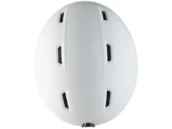 Kinder Ski- und Snowboardhelm
