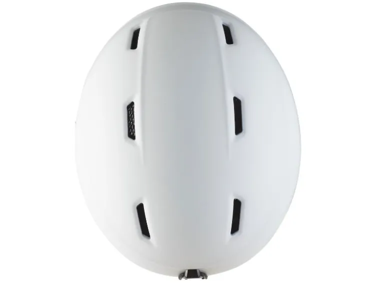 Kinder Ski- und Snowboardhelm