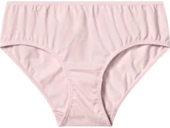 Kinder Slips, 4 Stück