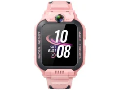 Kinder Smartwatch »z7«