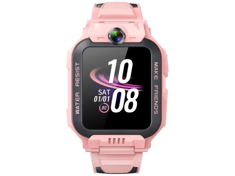 Kinder Smartwatch »z7«