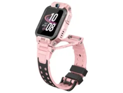 Kinder Smartwatch »z7«