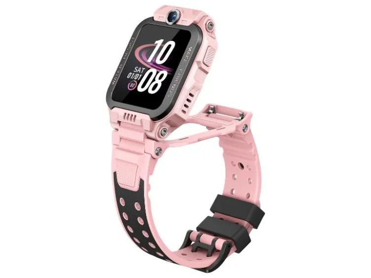Kinder Smartwatch »z7«