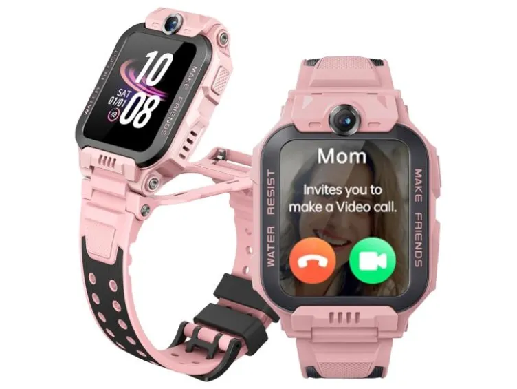 Kinder Smartwatch »z7«