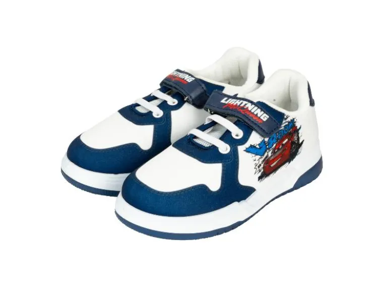 Kinder Sneaker