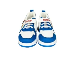 Kinder Sneaker