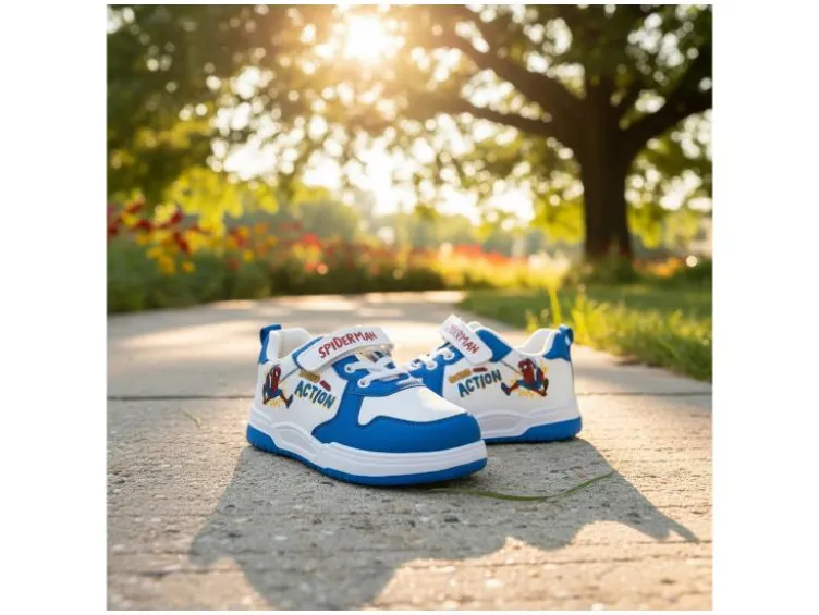 Kinder Sneaker