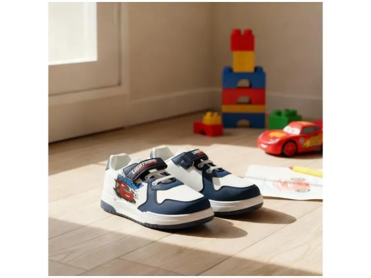 Kinder Sneaker