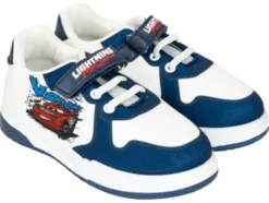 Kinder Sneaker