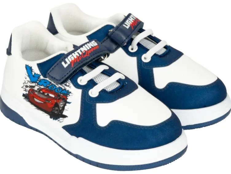Kinder Sneaker