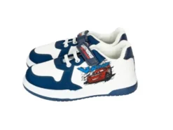 Kinder Sneaker