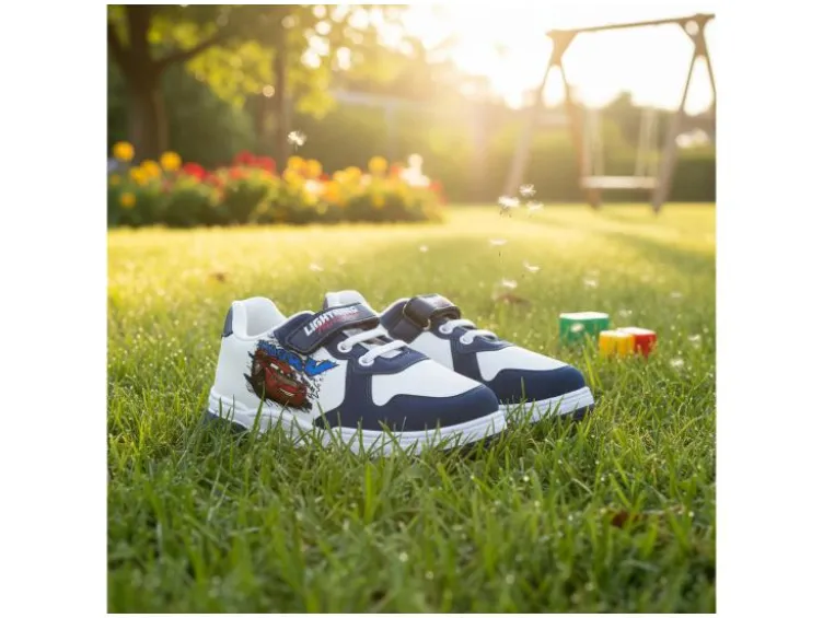 Kinder Sneaker