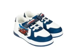 Kinder Sneaker