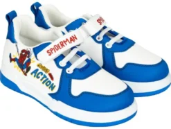 Kinder Sneaker