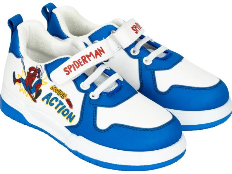 Kinder Sneaker