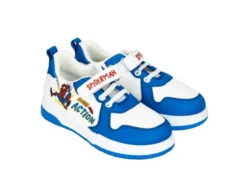 Kinder Sneaker