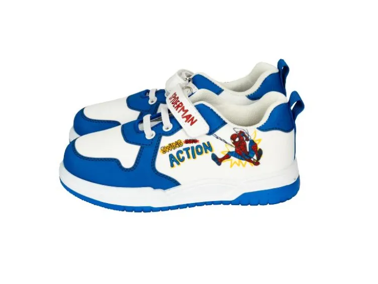 Kinder Sneaker