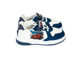 Kinder Sneaker