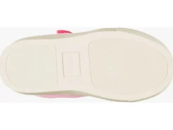 Kinder Sneaker
