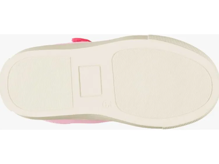 Kinder Sneaker