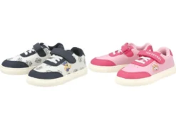 Kinder Sneaker
