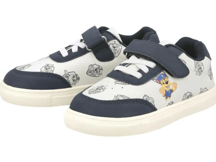 Kinder Sneaker
