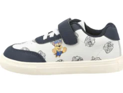 Kinder Sneaker