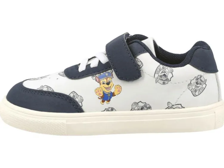 Kinder Sneaker