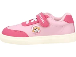 Kinder Sneaker