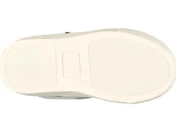 Kinder Sneaker