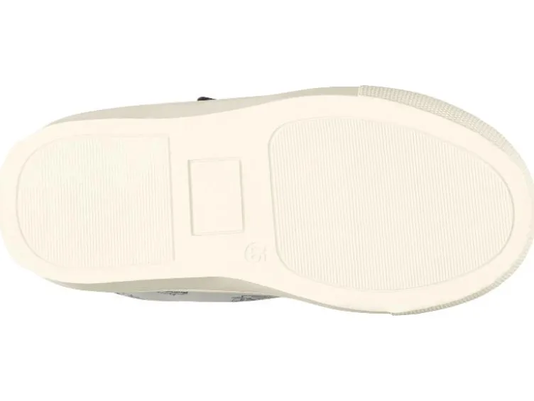 Kinder Sneaker
