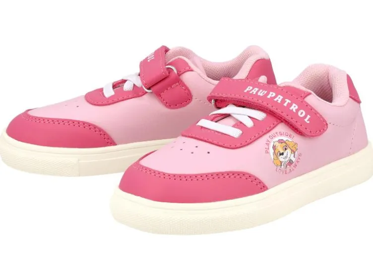 Kinder Sneaker