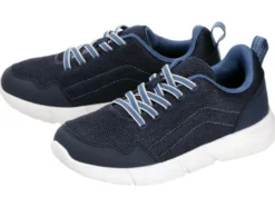 Kinder Sneaker