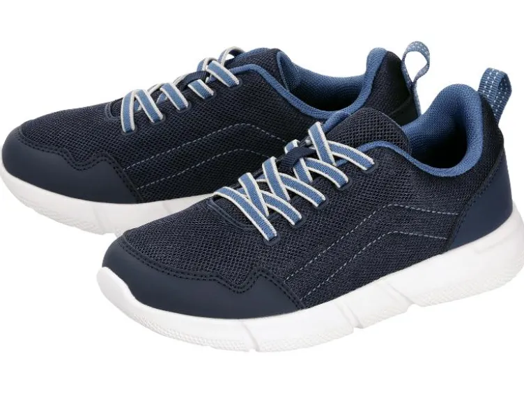 Kinder Sneaker
