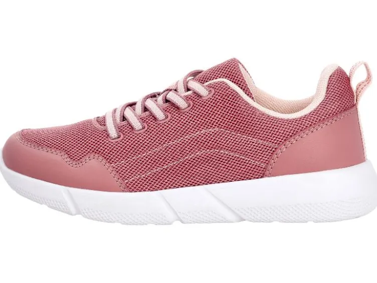 Kinder Sneaker