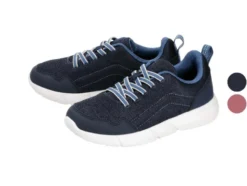 Kinder Sneaker