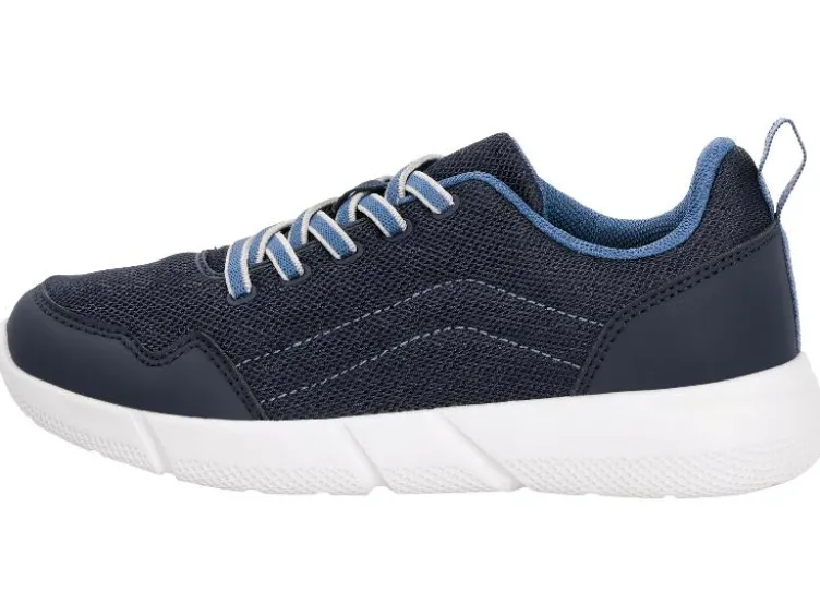 Kinder Sneaker