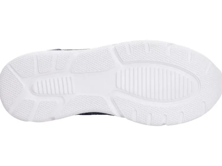 Kinder Sneaker