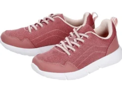 Kinder Sneaker