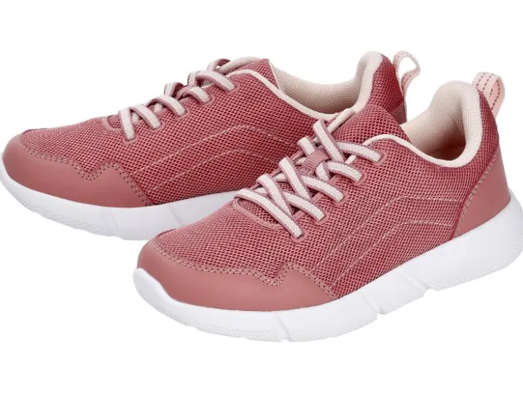 Kinder Sneaker