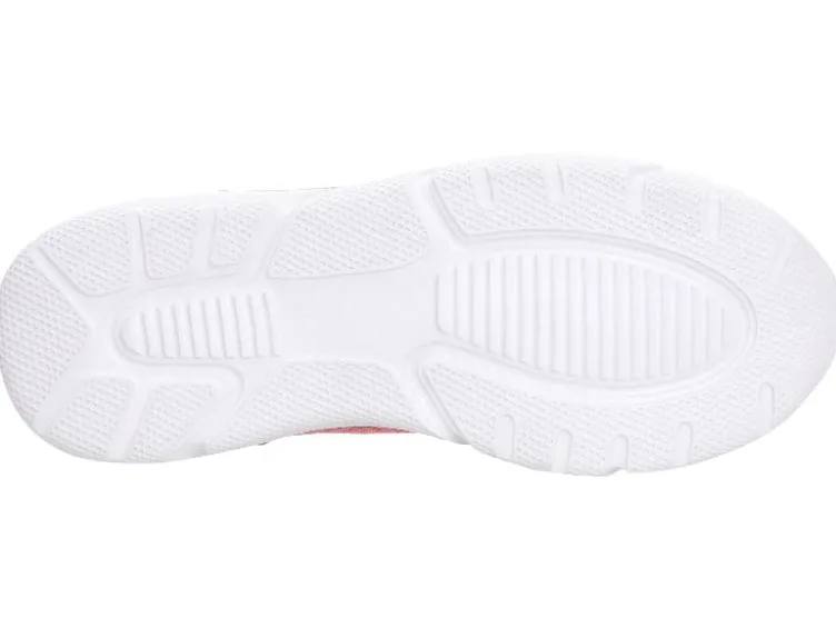 Kinder Sneaker