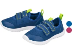 Kinder-Sneaker