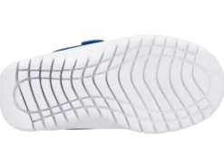 Kinder-Sneaker