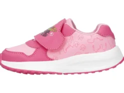 Kinder-Sneaker »Paw Patrol - Der Dino Film«