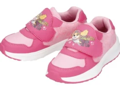 Kinder-Sneaker »Paw Patrol - Der Dino Film«