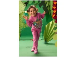 Kinder-Sneaker »Paw Patrol - Der Dino Film«