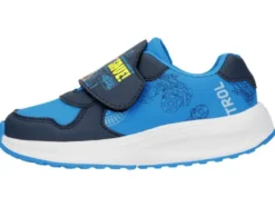 Kinder-Sneaker »Paw Patrol - Der Dino Film«