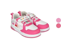 Kinder Sneaker »Peppa Pig«