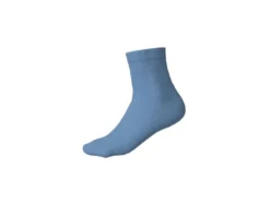 Kinder Socken, 7 Paar